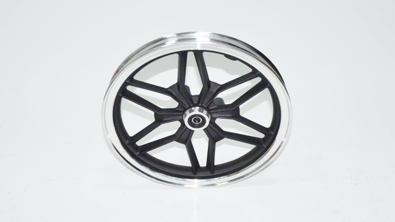 ÖN JANT ( E-PİKAP12000 )